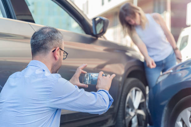Auto Insurance Axis serves Lincoln Heights drivers